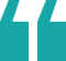 Quote Icon