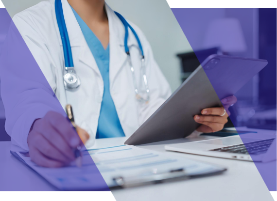 Reliable IT Support Services for Healthcare Offices