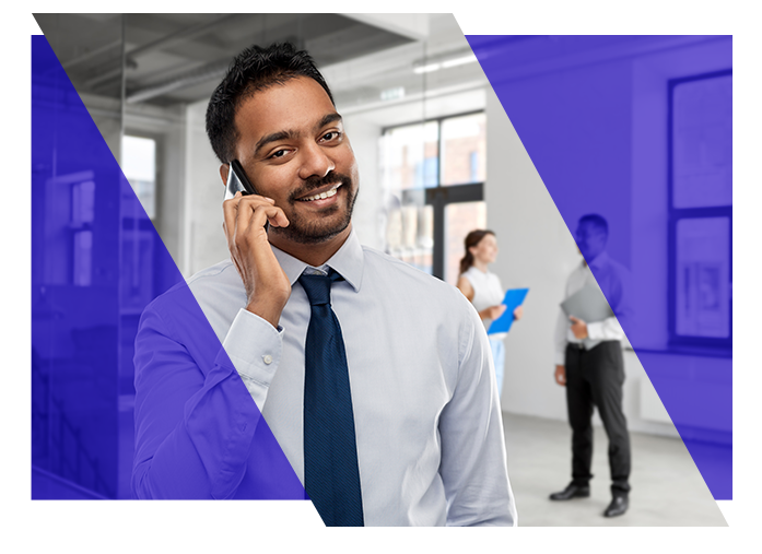 Business Systems Protection