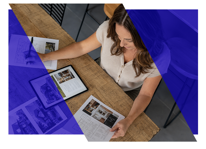 Remote IT Support for Property Management Companies