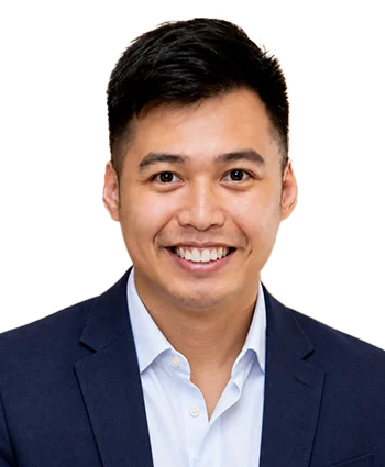 Aldwin  Mendoza