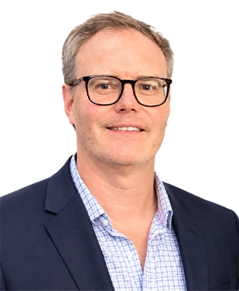 Matt Wheeler