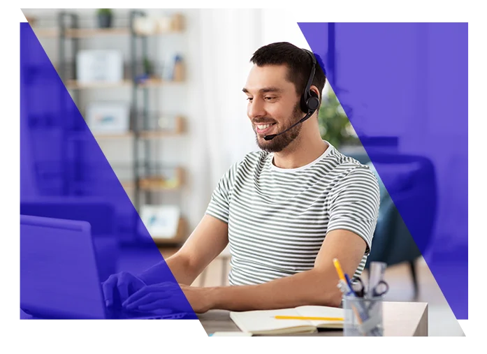 Expert Technical Support